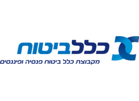 כלל